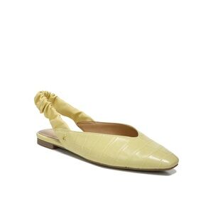 Circus by Sam Edelman Women's Omina Slingback Flat